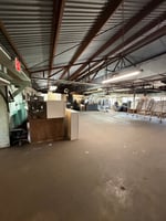 31270570