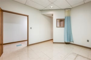 27988395