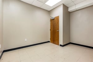 27988397