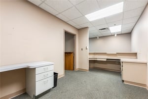 27988400