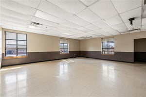 27988405