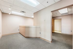 27988401