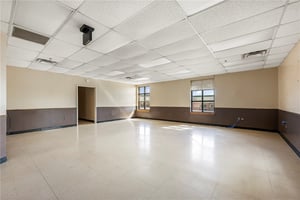 27988404