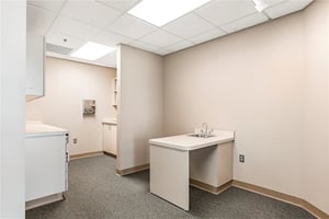27988402