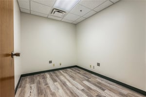27988377