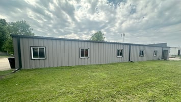 23790142
