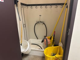 23752833