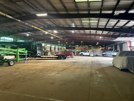 23752796