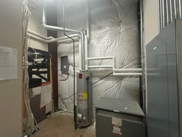 23752835