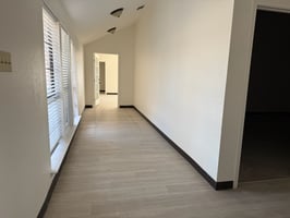 29378412