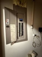 23752883