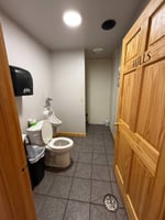 23752896