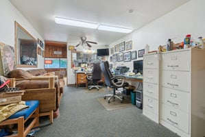 23764575