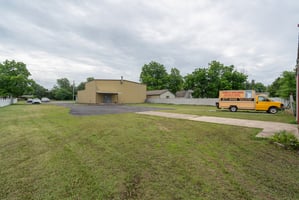 23764601