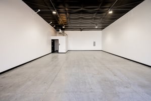 31581356