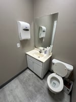 23755438