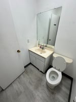 23755437