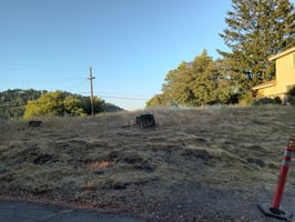 23755800