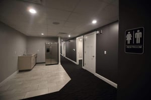 23760106