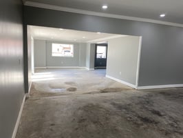 23760093
