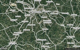23755826