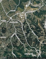 23755827