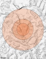23755831