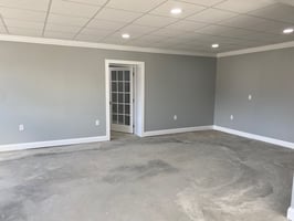 23760098