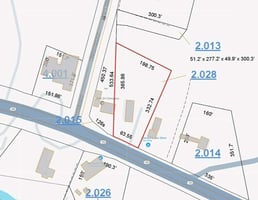 23755907