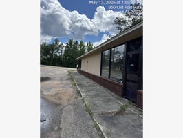 27295719