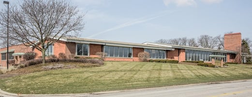 25200704