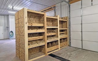 23760007