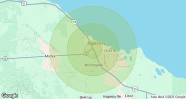 23756114