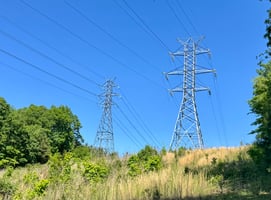 26753098