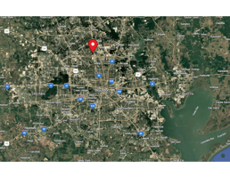 27302109