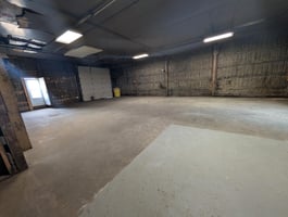 23756597