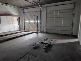 23756585