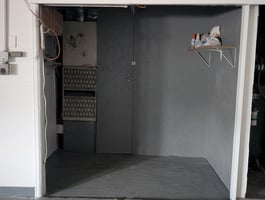 23756593
