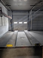 23756586