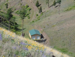 23756780