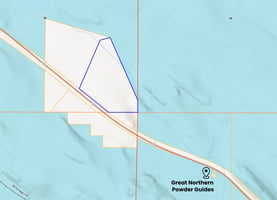 23756864