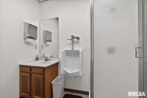 30944253