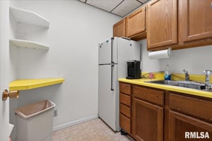 30944290