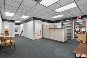 30944287