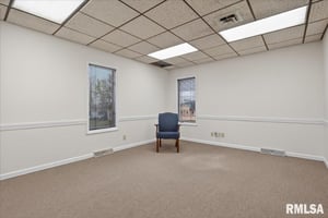 30944271
