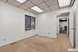 30944289