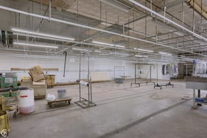 23758081