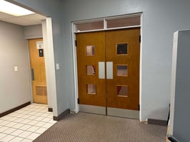 23758096