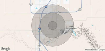 23761791