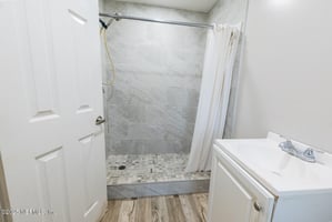 23760444
